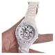 thumbnail image 2 of Reloj Importado Análogo de Pochacco, 2 of 3