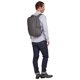 thumbnail image 5 of Mochila Thule Subterra 21L para portátil de 15,6 pulgadas y tableta de 10,9 pulgadas, 5 of 8