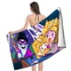 thumbnail image 4 of Toalla de Playa Lankybox Secado Rápido 78 x 150 cm, 4 of 6