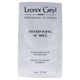 thumbnail image 1 of Shampoo Leonor Greyl Au Miel 14 ml Unisex, 1 of 2