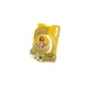 thumbnail image 1 of Timeline Blister Clasico, 1 of 3