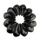 thumbnail image 1 of Juego de fundas para cabezas de hierro de golf Craftsman Golf, piel sintética, 1 of 7
