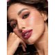 thumbnail image 4 of Labial SHEGLAM Matte Allure de larga duración, 4 of 7
