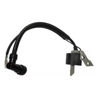 Genérica - Bobina De Encendido Para Generador 154F