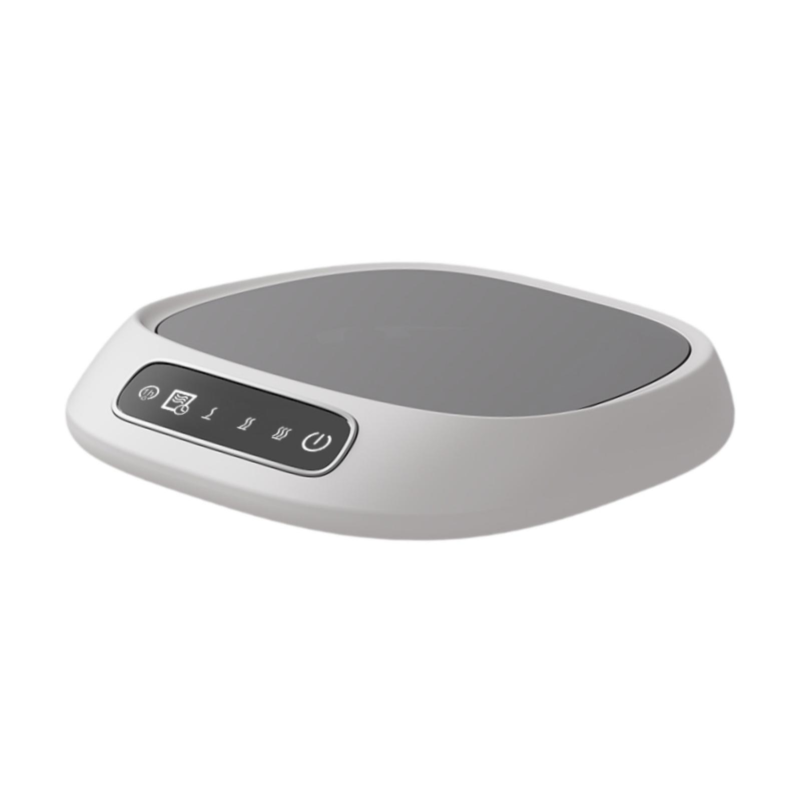 Bothyi - Calentador De Tazas De Café Calentador De Bebidas