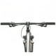 thumbnail image 3 of Bicicleta Mountain Bike Ragnar 8 L Aro 29, 3 of 6
