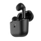 thumbnail image 3 of Audífonos In-ear Accentum Open Wireless Sennheiser, 3 of 7