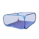 thumbnail image 2 of Corral Para Bebe, 2 of 3