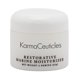 thumbnail image 1 of KarmaCeuticles Hidratante Marino Restaurador, 60 ml, 1 of 3