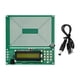 thumbnail image 2 of Generador Schumann Generador De Resonancia Schumann Fácil De Usar DC 5V Ajustable, 2 of 5
