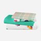 thumbnail image 2 of Juego de cama Alfabeto Monstruo, 2 of 3