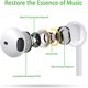 thumbnail image 4 of [Paquete de 2] Auriculares USB C, 4 of 7