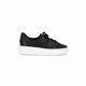 thumbnail image 1 of Zapatilla Urbana Mujer Negro/Glitter Beatriz Piccadilly, 1 of 4