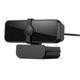thumbnail image 3 of Webcam Lenovo Essential FHD 2MP USB, 3 of 5