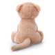 thumbnail image 4 of Peluche The Petting Zoo Lioness Wild Onez 30 cm para niños, 4 of 7