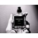 thumbnail image 5 of Cologne PHEROMONE Pure para hombre: mejora la atracción durante 3 días, 5 of 7