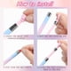 thumbnail image 5 of Aplicador de Strass Pinkluce Recargable + 3 Recargas, 5 of 8