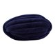 thumbnail image 3 of Hilo Grueso Y Grueso Para Tejer A Ganchillo, Brazo Para Tejer, Para Manualidades, Almohada, Azul Marino, 3 of 3