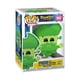 thumbnail image 1 of Figura de vinilo Funko Pop! Películas: La película de Bob Esponja, 1 of 7