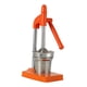 thumbnail image 3 of Exprimidor Manual De Frutas, Exprimidor Profesional De Grado Comercial Para Limón, Naranja Y Naranja, 3 of 5