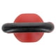 thumbnail image 2 of Kettlebell Pesa Rusa Bodytrainer Neopreno 8 KG, 2 of 3