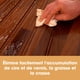 thumbnail image 3 of Limpiador de Madera Furniture Clinic – Limpia y Realza, 3 of 7
