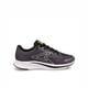 thumbnail image 1 of Zapatilla Hombre Power Harrow Plus Charged Negro - Verde, 1 of 5