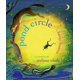 thumbnail image 1 of Libro "Pond Circle" – Margaret K. McElderry Books, 1 of 1