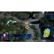 thumbnail image 3 of Game NIS America Brigandine Abyss Deluxe Edition Switch 2, 3 of 9