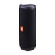 thumbnail image 1 of Altavoz inalámbrico Flip5 para exteriores con minisoporte portátil con micrófono, 1 of 5