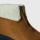 thumbnail image 4 of Botin Makkah Caramelo Passer, 4 of 6