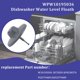 thumbnail image 4 of Reemplazo de flotador RUB0B0SHOP WPW10195036 Whirlpool, 4 of 8