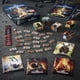 thumbnail image 3 of Juego de mesa Hasbro Gaming Talisman Alliances: Fate Beckons, 3 of 9