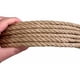 thumbnail image 3 of Set 6 individuales seagrass beige natural, 3 of 3
