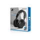 thumbnail image 5 of Audífonos Over-Ear Accentum Plus Wireless Sennheiser, 5 of 6