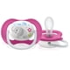 thumbnail image 1 of Chupete Avent Ultra Air Collection Elefante 6-18m SCF081/12, 1 of 2