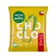 thumbnail image 1 of Choclos En Granos, 500 g, 1 of 1