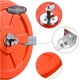 thumbnail image 5 of Espejo ProChef 45 Cms. Curvo Convexo para Muro, 5 of 8