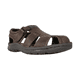 thumbnail image 2 of LONDON SANDALIA - MULTI - Talla 41, 2 of 6