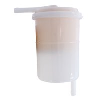 Repuestos Del Sol - Filtro Bencina Nissan V16 1.4 1990 1992