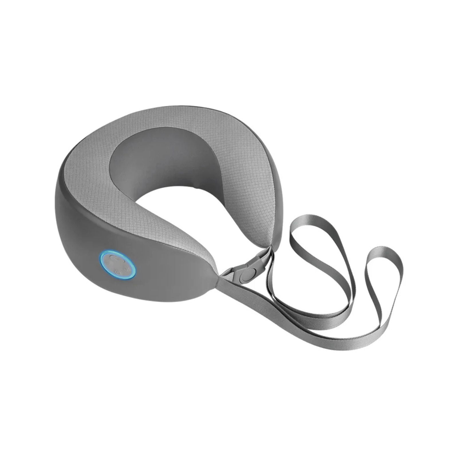 Ozu - Masajeador De Cuello Para Viaje