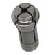 thumbnail image 3 of Air Die Grinder Collet Chuck Para Air Grinder Grinder Machine Pulido De 3 Mm, 3 of 5