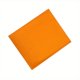 thumbnail image 1 of 1pc, Non Stick Swiss Roll Mats, Baking Tools, Kitchen Gadgets, Kitchen Accessories, Home Kitchen Items, 1 of 3
