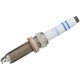 thumbnail image 1 of Bujía Bosch 96347 EVO para motores GDI turboalimentados x10, 1 of 2