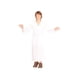 thumbnail image 1 of Vestido infantil Costume Funsies con diseño de Jesús, poliéster, talla mediana, 1 of 2