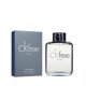 thumbnail image 1 of Perfume Ck Free Hombre Edt 100 Ml, 1 of 2