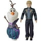 thumbnail image 3 of Juguete Set Figuras Escena Final Frozen II Con Accesorios Disney, 3 of 4