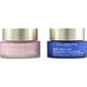 thumbnail image 1 of Set Clarins Multi-Active Crema de Día 50ml y Crema de Noche 50ml, 1 of 3