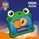 thumbnail image 3 of Yoghurt Batido Sabor Damasco Pote, 115 g, 3 of 6