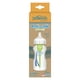 thumbnail image 2 of Mamadera Anticólico Boca Ancha Vidrio 270ml, 2 of 7